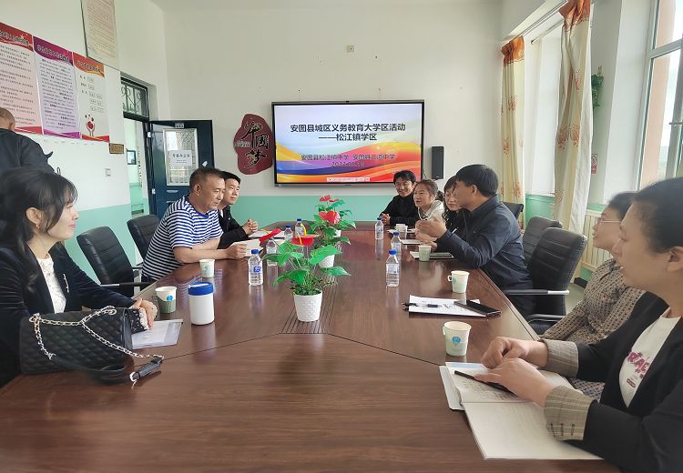 1684891213_7992_56239.jpg image