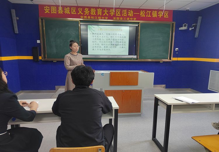 1684891215_7014_72625.jpg image