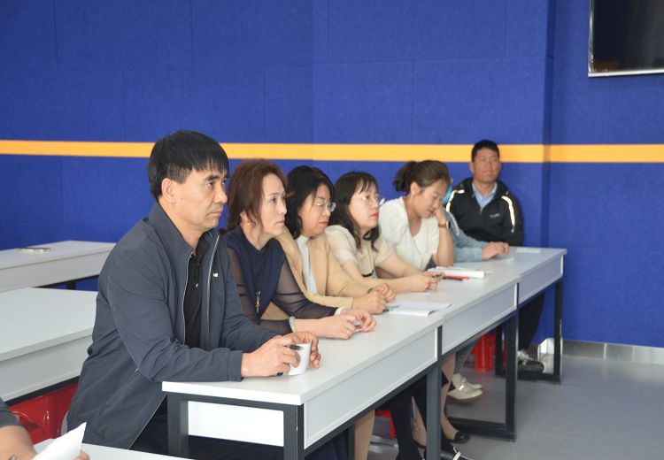 1684891493_2194_82403.jpg image