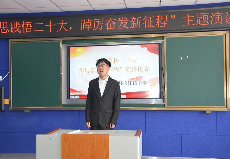 1684891495_0327_17558.jpg image