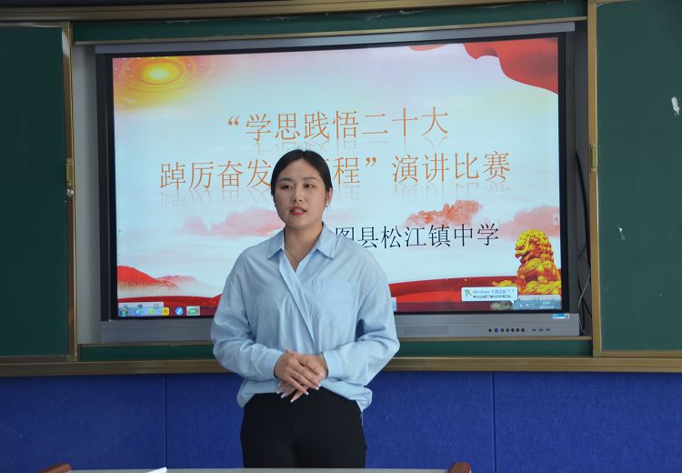 1684891525_963_37203.jpg image