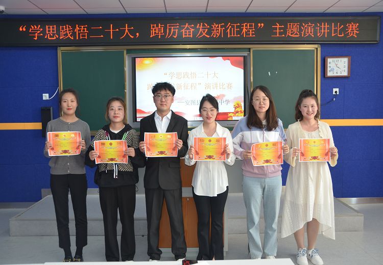 1684891527_7732_62973.jpg image