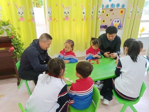 图片一_conew1.jpg
