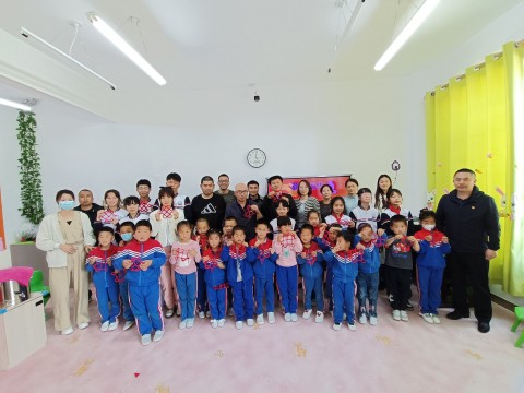 图片二_conew1.jpg