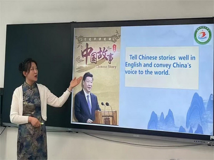 1684912714_6389_52094.jpg 2.jpg