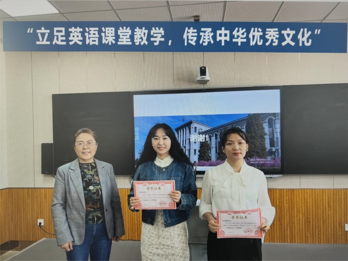 1684912747_6194_75079.jpg 4.jpg