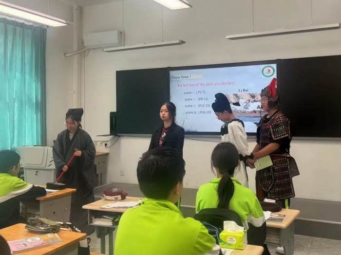 1684912763_1006_57499.jpg 3.jpg