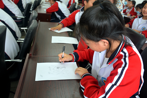 1685075370_7348_30741.jpg DSC_2759.JPG