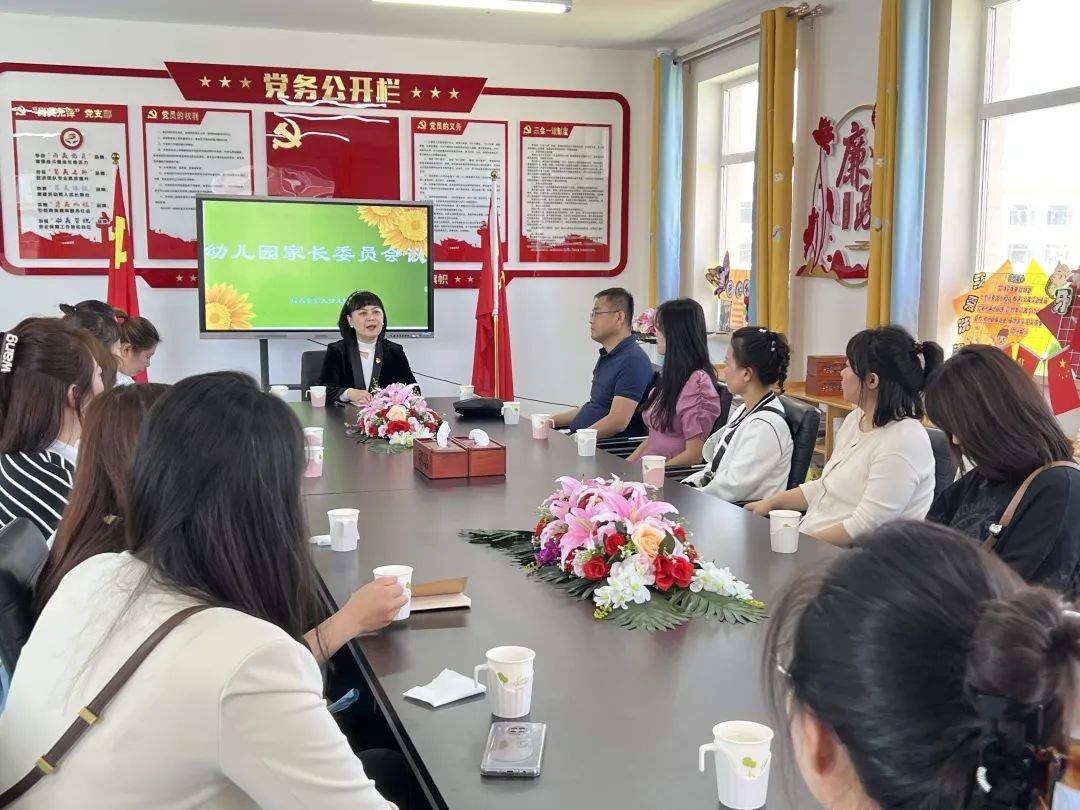 1685078858_8149_62677.jpg 1685078858_8149_62677.jpg