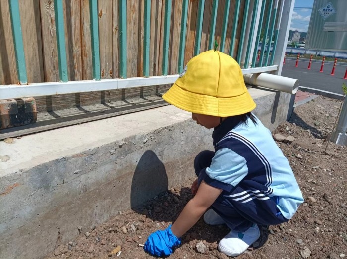 无烟校园 共”童“行动 (3).jpg