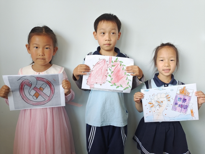 无烟校园 共”童“行动 (2).jpg