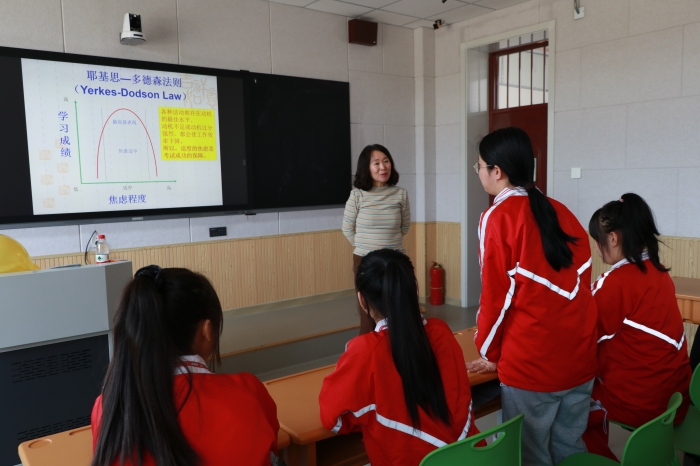 1685431074_3418_99189.jpg 照片 (3).JPG