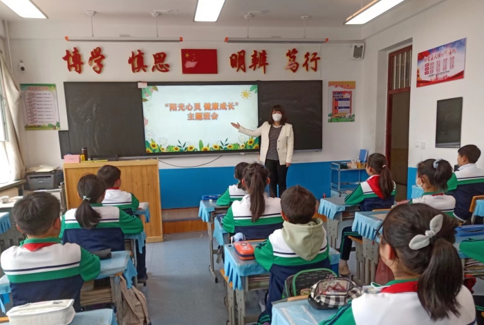 1685431119_9961_85822.jpg fabeb11ab576a568919dde0d7030131.jpg