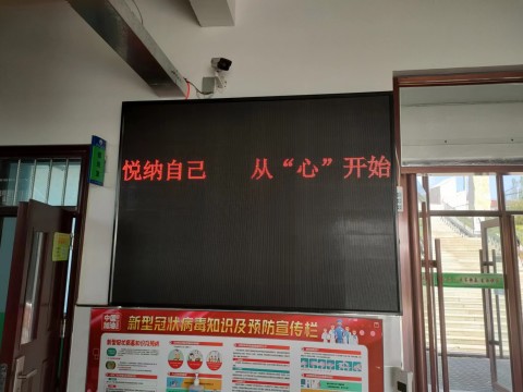 1685672246_3015_15164.jpg 悦纳自己 从心开始_conew1.jpg