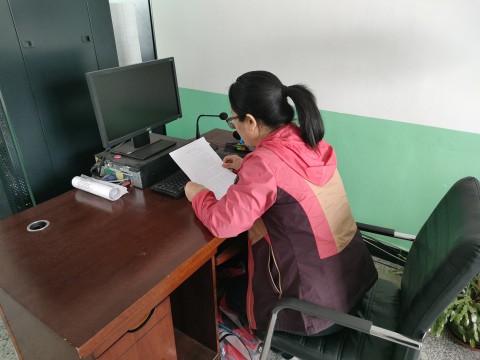 1685672262_6778_70224.jpg IMG20230602091749_conew1.jpg