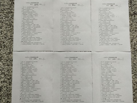 1685672278_72_81971.jpg IMG20230602100342(1)_conew1.jpg