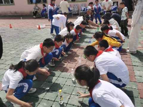 微信图片_20230602101723.jpeg