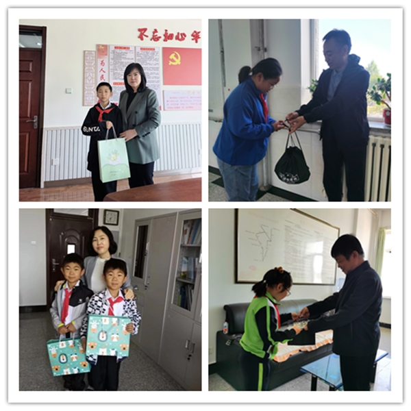 1685684547_8298_39559.jpg 1.校领导微心愿认领.jpg