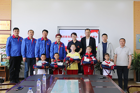 1685686330_3126_55485.jpg IMG_1041.JPG