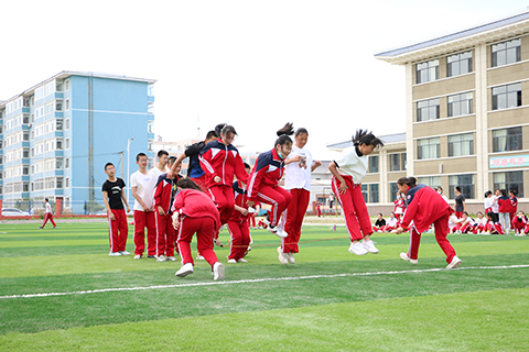 IMG_9873.JPG