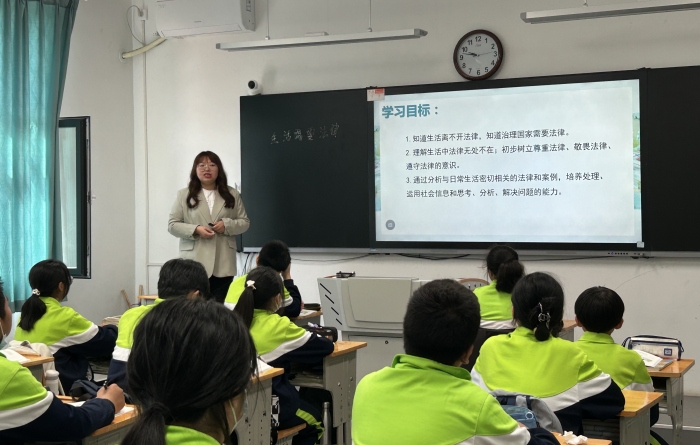 1685946510_1873_59237.jpg 微信图片_20230518132523.jpg