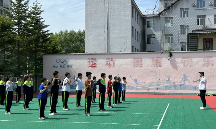 1685946536_9433_59176.jpg 微信图片_20230518132534.jpg