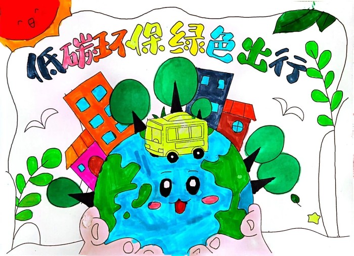 “爱绿植绿护绿 共建美丽家园”世界环境日主题教育活动 (3).jpg