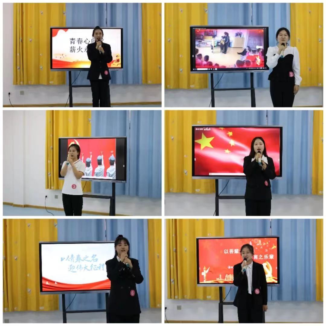 1686051632_2064_45765.jpg 1686051632_2064_45765.jpg