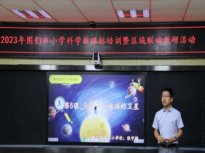 1686208792_6421_64853.jpg 1.jpg