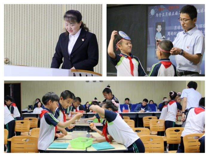 1686208822_674_69141.jpg 2.jpg