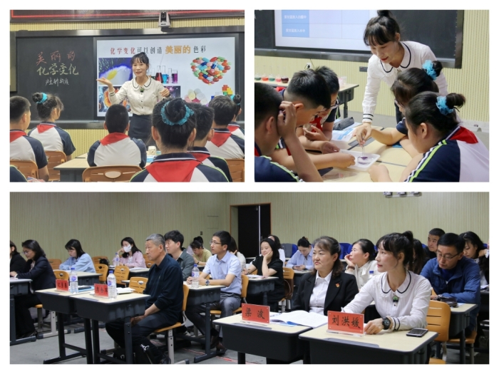 1686208839_6032_82020.jpg 3.jpg