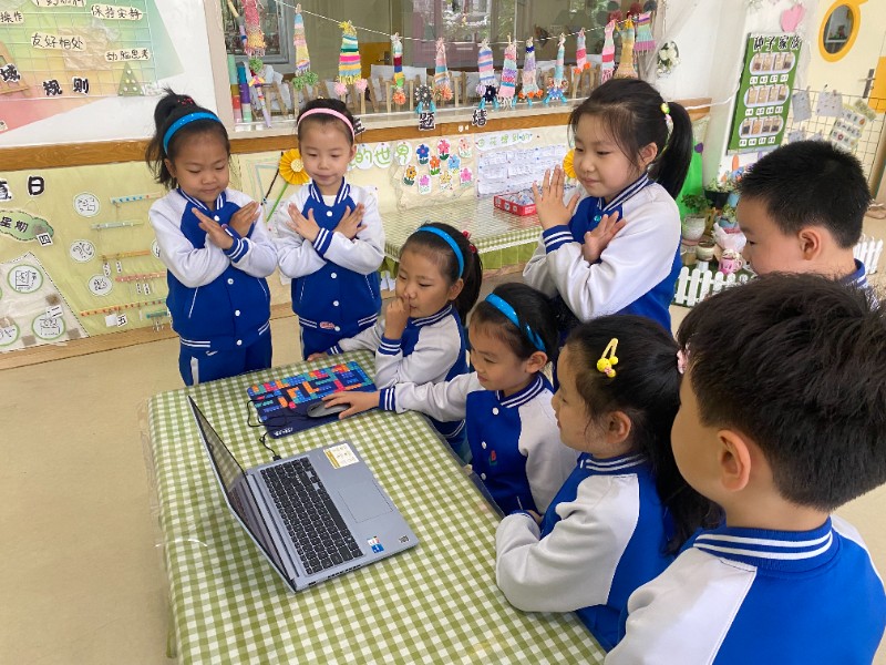 1686210552_7816_39596.jpg 1686210552_7816_39596.jpg