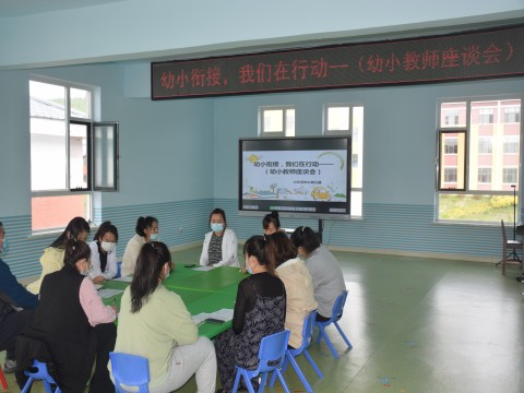 1686272165_5261_44174.jpg DSC_0058_conew1.jpg