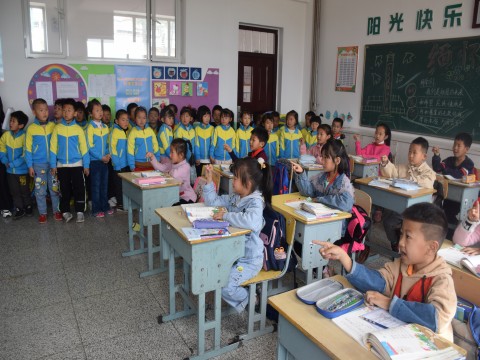 1686272184_9493_20832.jpg DSC_0099_conew1.jpg