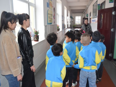 1686272206_7437_83124.jpg DSC_0104_conew1.jpg