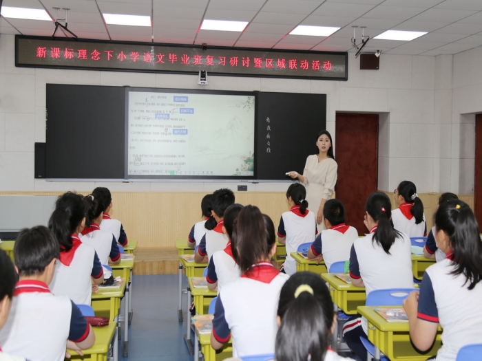 1686559273_6444_72523.jpg 1.JPG