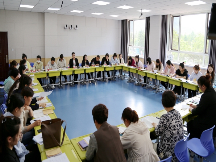 1686559292_268_71187.jpg 3.JPG