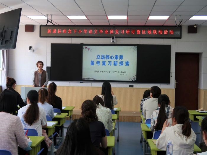 1686559305_9588_90565.jpg 4.JPG