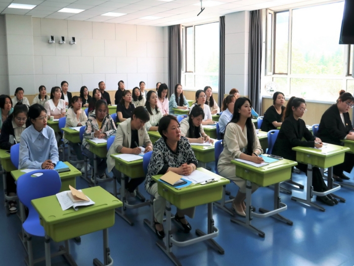 1686559319_6342_45362.jpg 5.JPG