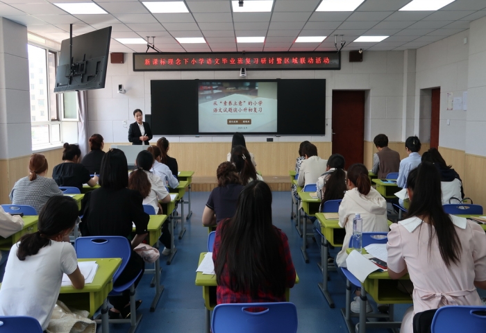 1686559333_833_88234.jpg 6.JPG