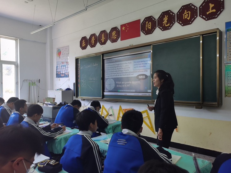 1686637275_1139_45771.jpg IMG_2542(20230612-224728).JPG