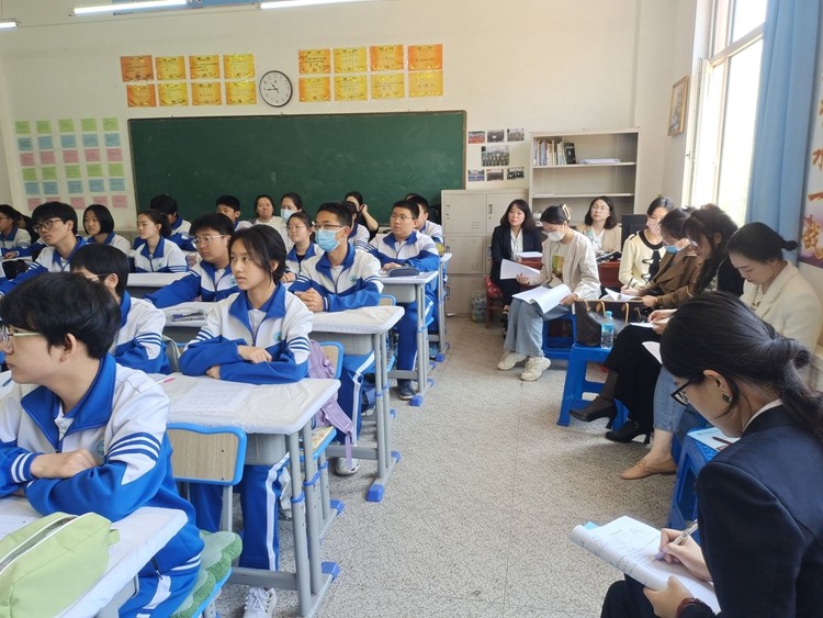 1686637275_1752_51733.jpg IMG_2539(20230612-224700).JPG