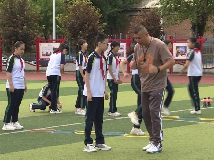 1686642641_995_32169.jpg 1.jpg