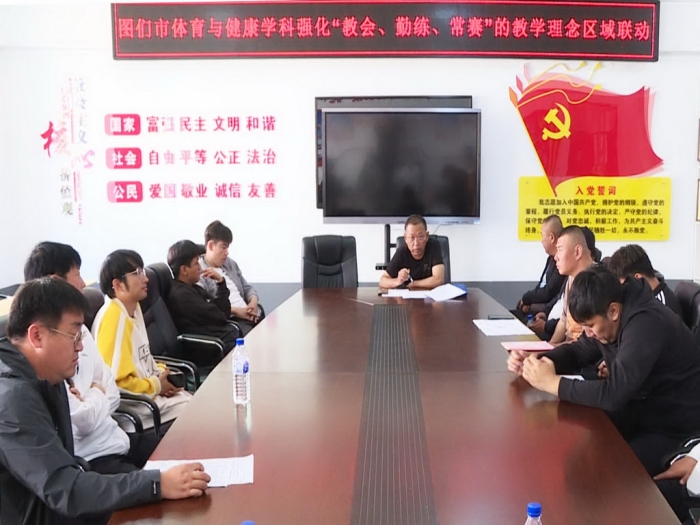 1686642656_0388_42854.jpg 5.jpg