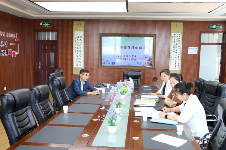 1686718474_4973_80994.jpg IMG_3493.JPG