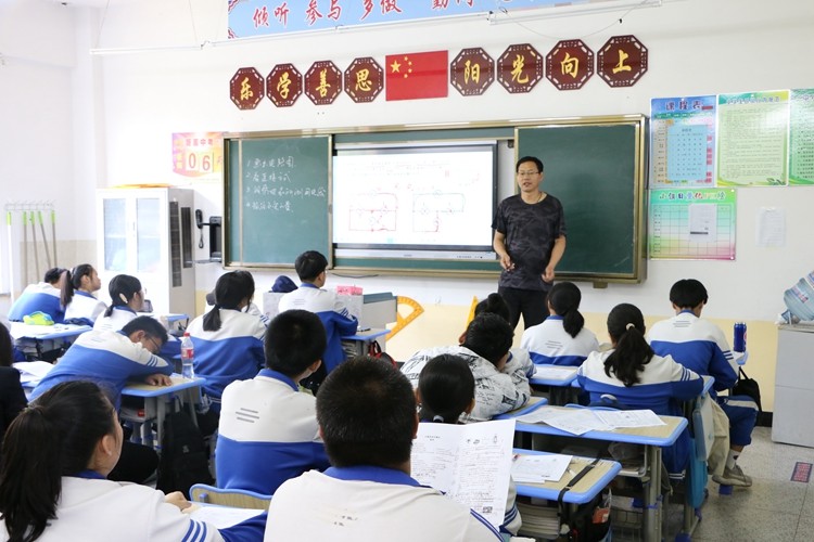 1686718548_1517_63145.jpg IMG_3518.JPG