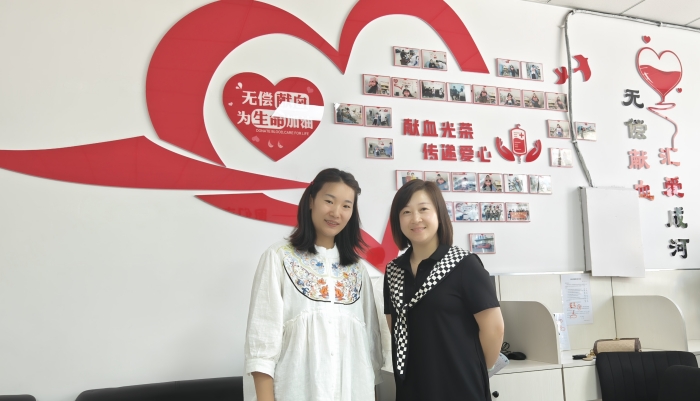教职工无偿献血活动（5）.jpg