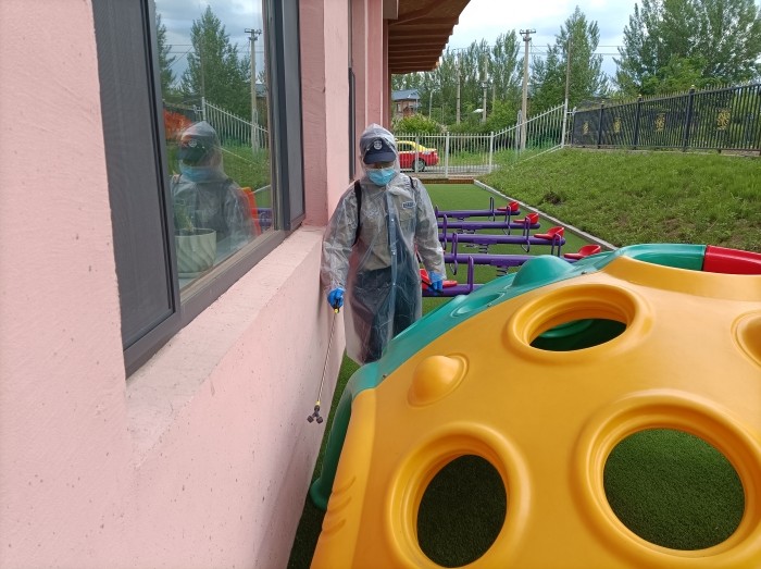 防蚊灭蚊，我们在行动 (1).jpg