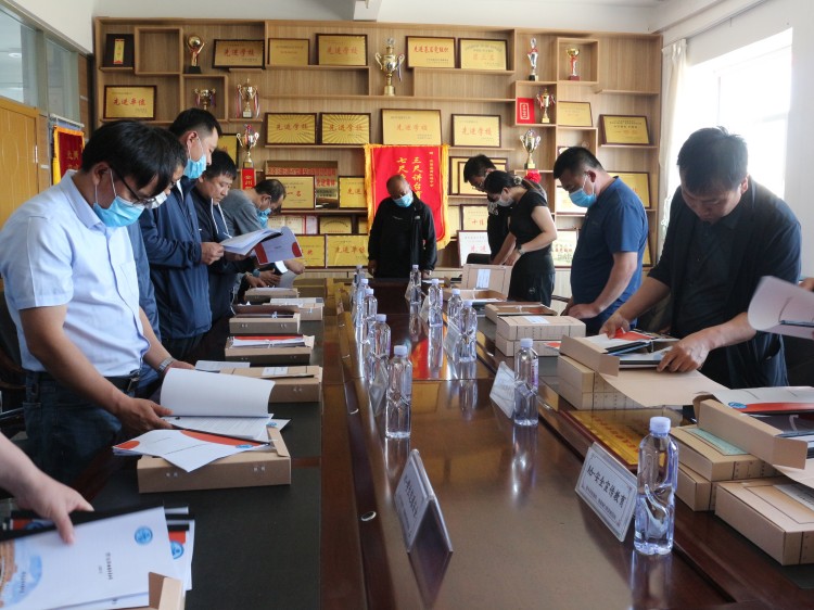 1686788680_627_35680.jpg IMG_7666_副本.jpg