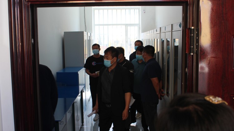 1686788705_4196_55695.jpg IMG_7682_副本.jpg